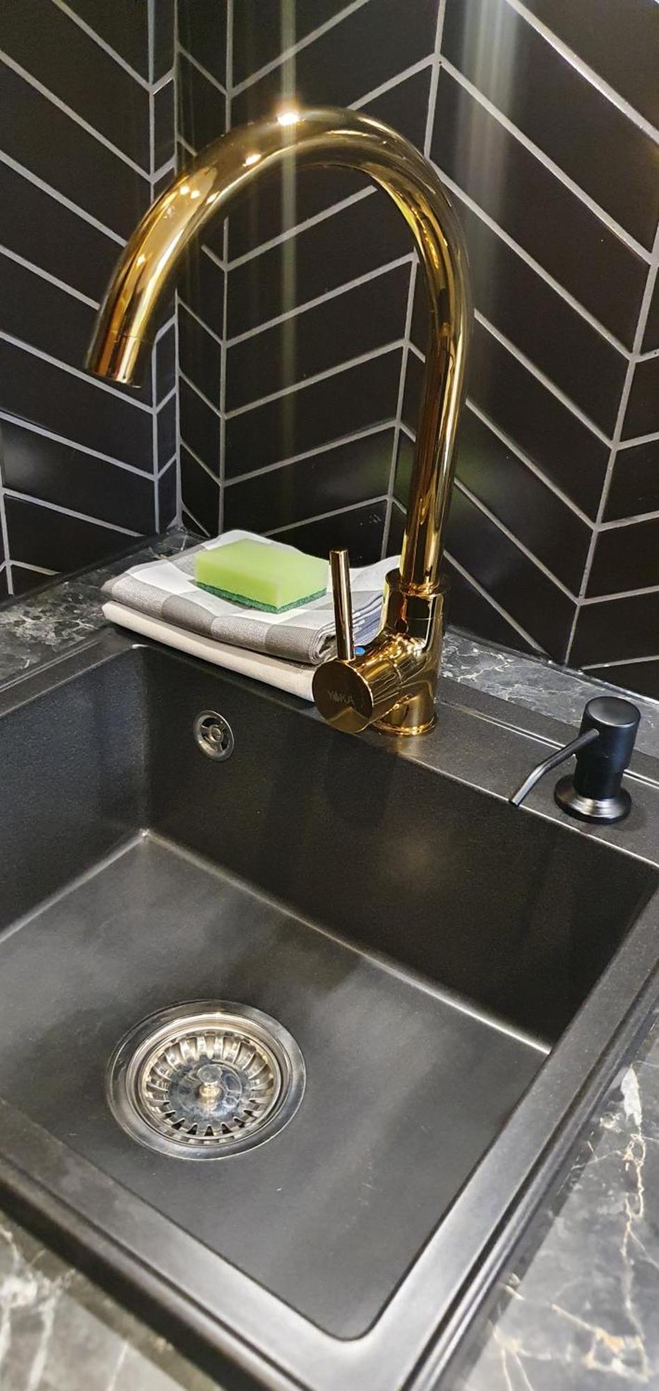 Apartamenty Zakopanepoleca - Krupowki Centrum エクステリア 写真