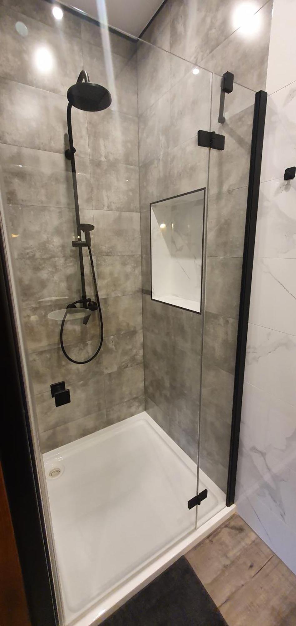 Apartamenty Zakopanepoleca - Krupowki Centrum エクステリア 写真