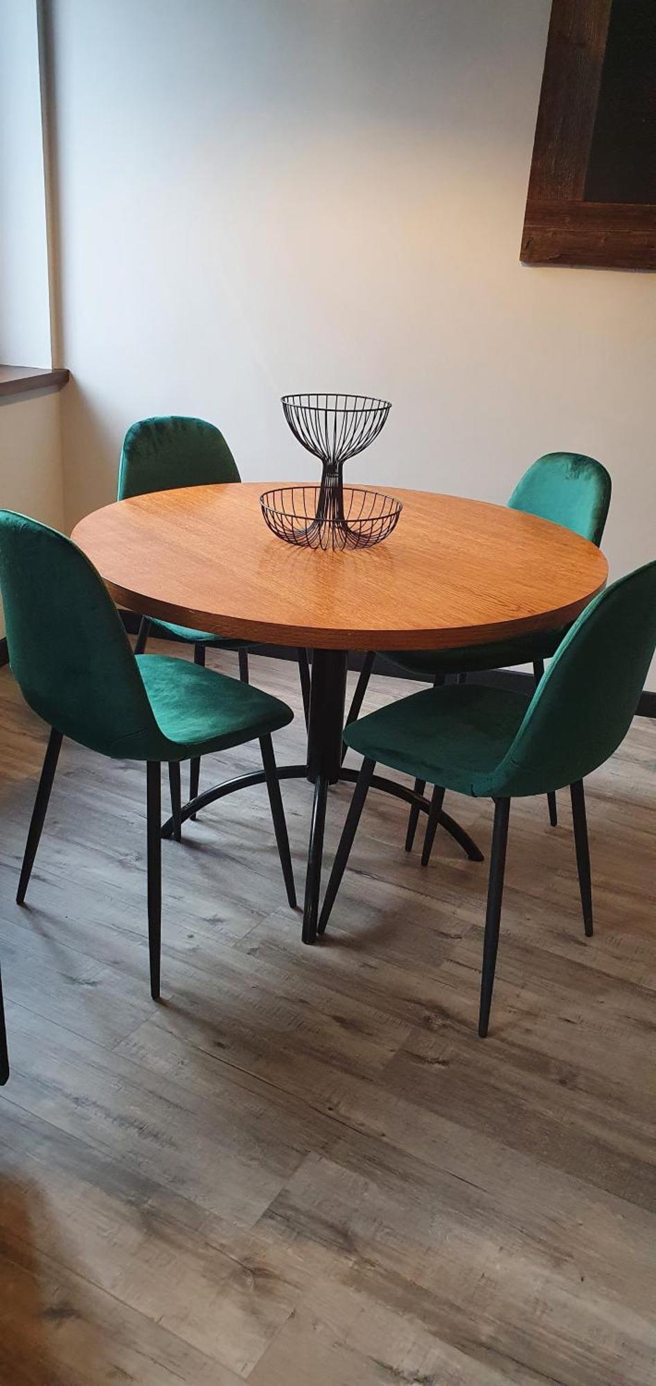 Apartamenty Zakopanepoleca - Krupowki Centrum エクステリア 写真
