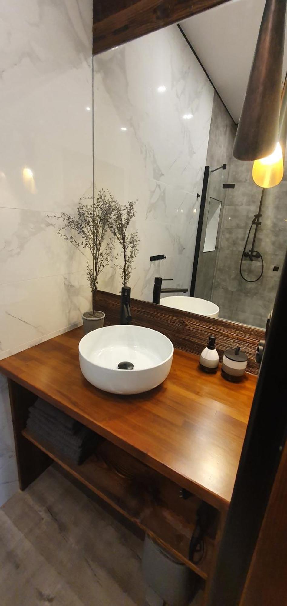 Apartamenty Zakopanepoleca - Krupowki Centrum エクステリア 写真