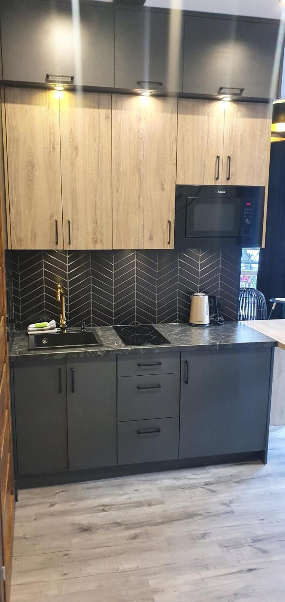 Apartamenty Zakopanepoleca - Krupowki Centrum エクステリア 写真