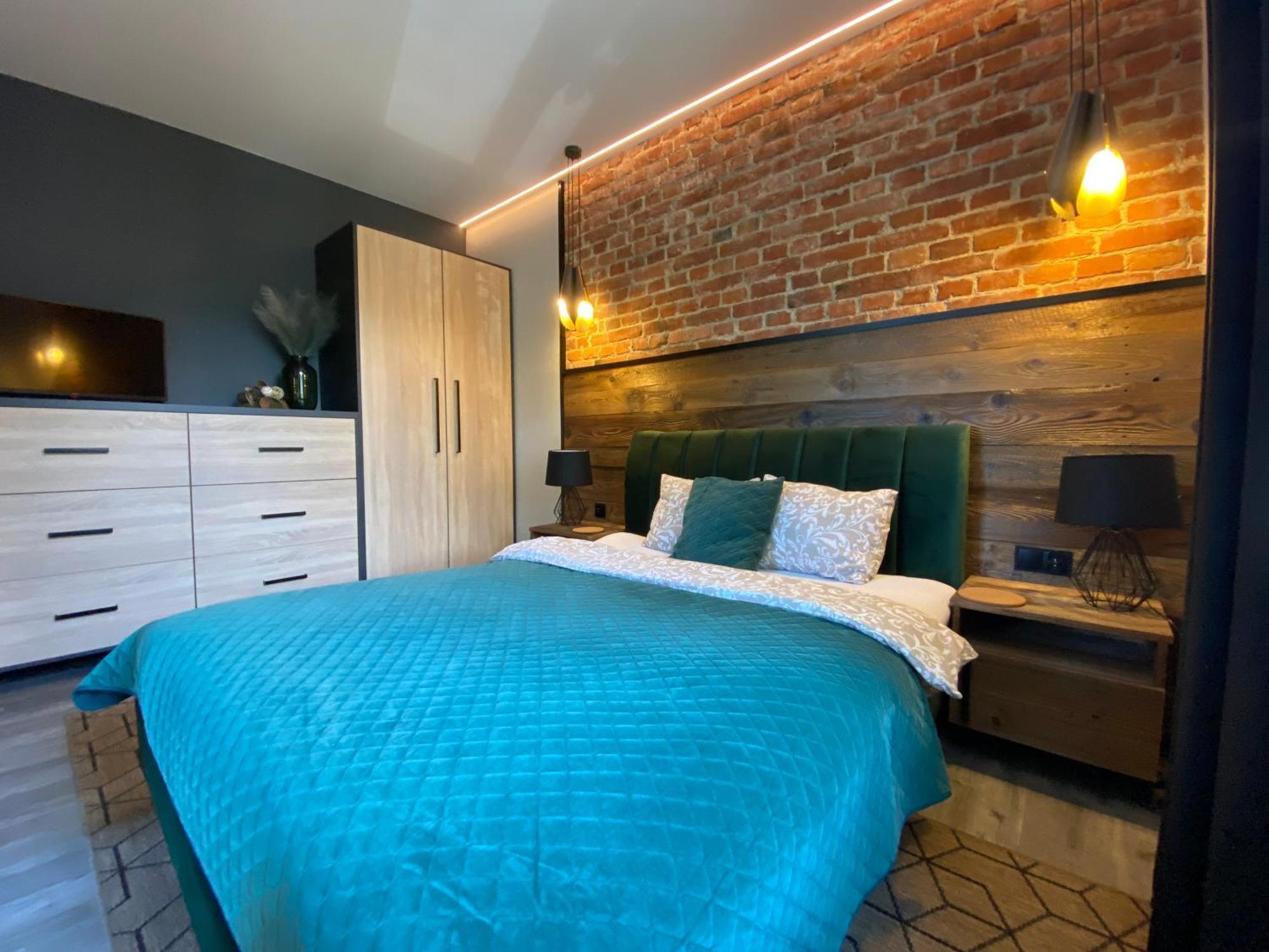 Apartamenty Zakopanepoleca - Krupowki Centrum エクステリア 写真