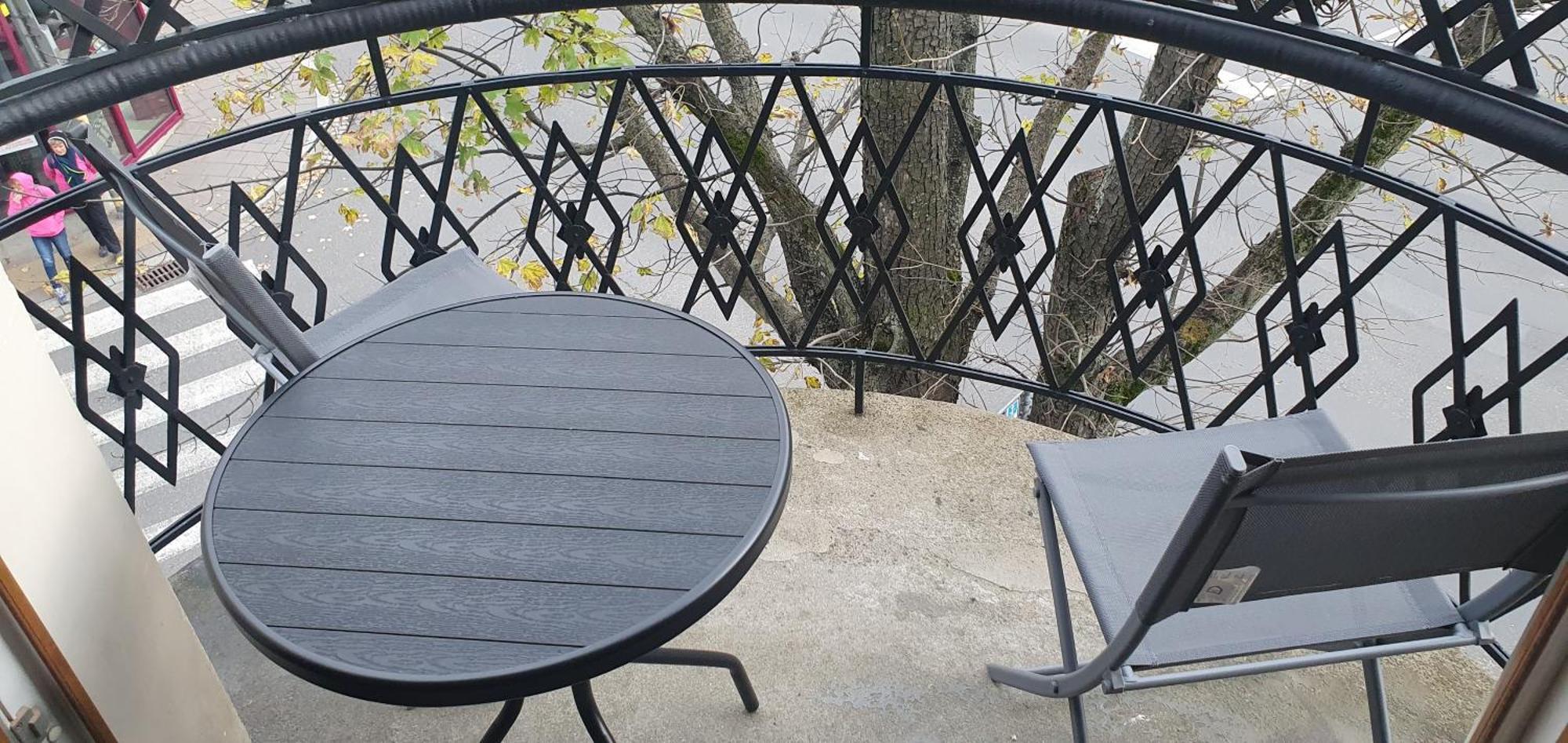 Apartamenty Zakopanepoleca - Krupowki Centrum エクステリア 写真